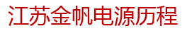 𷫚v