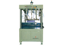 RF10Ԅ(dng)C(j)