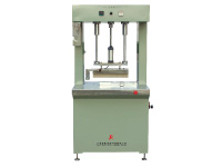 RPF10XڙC(j)